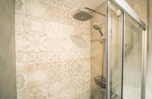 Cove Tri Zala (Zrnovo) House | Korkyra Harbour Rooms