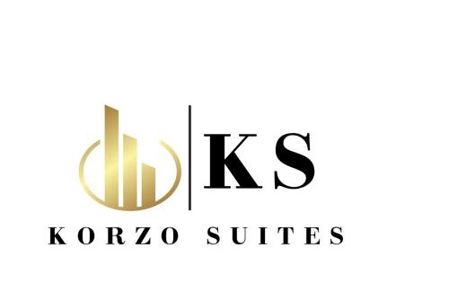 Gzira Apartment | KORZO SUITES