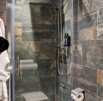 Windermere Apartment | Kotel Windermere