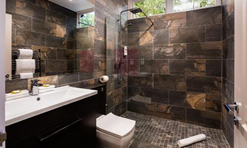 Windermere Apartment | Kotel Windermere