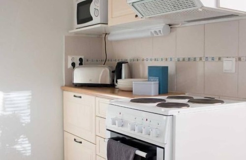 Lahti Apartment | Kotimaailma Alex House
