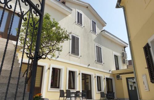 Skaljari Apartment | Kotor Center W