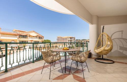 Tsilivi Apartment | Koukos Loft Apartments