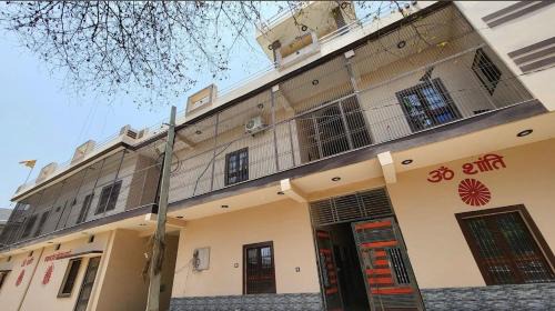 Faizabad Hotel | KP Palace