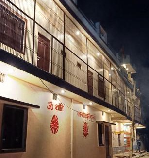 Faizabad Hotel | KP Palace