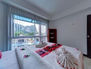 Ao Nang Apartment | Krabi Apartment-SHA Extra Plus