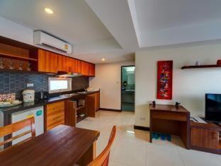 Ao Nang Apartment | Krabi Apartment-SHA Extra Plus