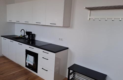 Krems an der Donau Apartment | Krems am Campus