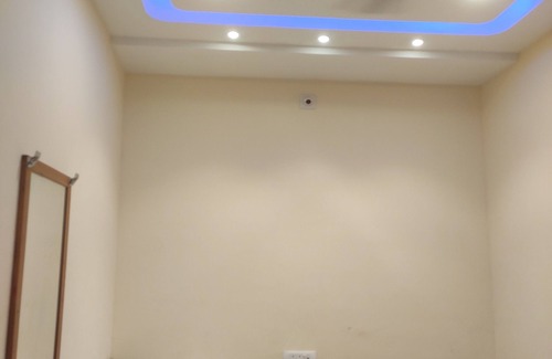 Nagaur Hotel | Krishan Bhavan And Events