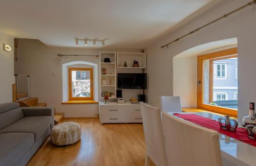 Skradin Apartment | Krka Waterfalls