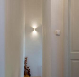 Skradin Apartment | Krka Waterfalls