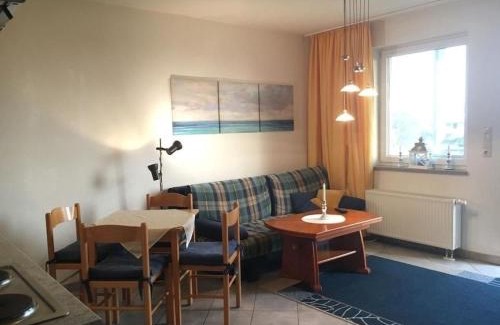 Staberdorf Apartment | Krug I