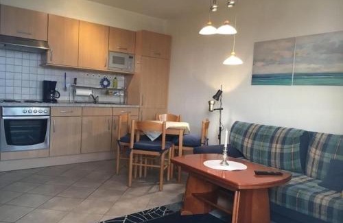 Staberdorf Apartment | Krug I