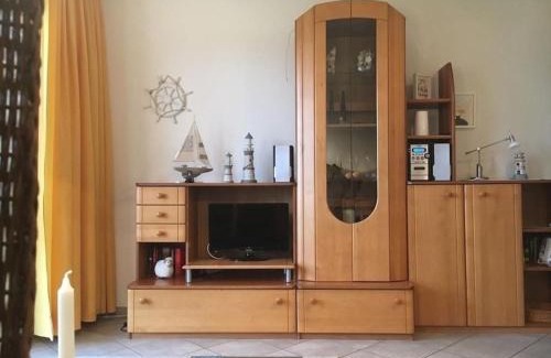 Staberdorf Apartment | Krug I