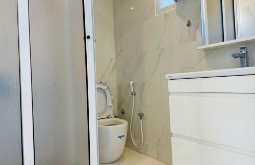 Marina Smir Apartment | Ksar Rimal par IMMO MARINA Vacances de Rêve J