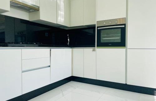 Marina Smir Apartment | Ksar Rimal par IMMO MARINA Vacances de Rêve J