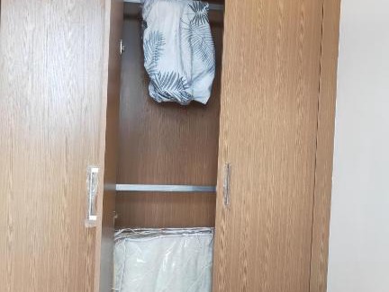 Setia Tropika Apartment | KSL D'SECRET GARDEN HOMESTAY