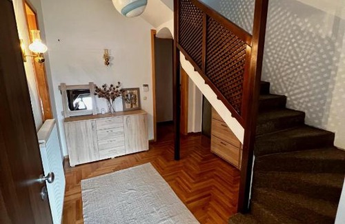 Novi Grad Sarajevo Villa | Kuća Sarajevo