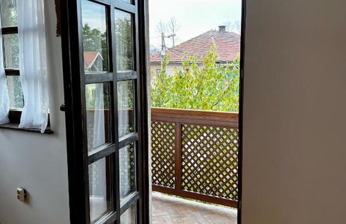 Novi Grad Sarajevo Villa | Kuća Sarajevo