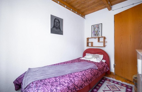 Bihac Apartment | Kuća u šumi - Forrest house near Una National Park