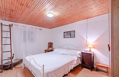 Vela Luka House | Kuća za odmor ŠIRLO