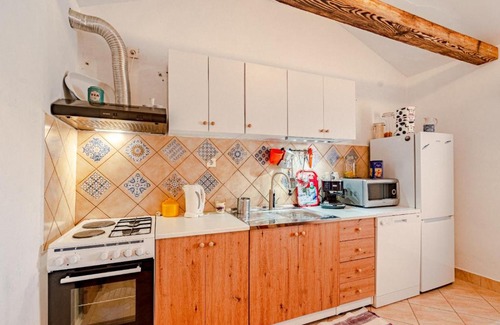 Vela Luka House | Kuća za odmor ŠIRLO