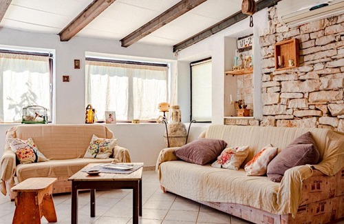 Vela Luka House | Kuća za odmor ŠIRLO