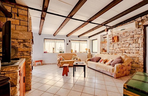 Vela Luka House | Kuća za odmor ŠIRLO