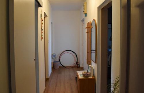 Seliste House | Kuća za odmor Lara