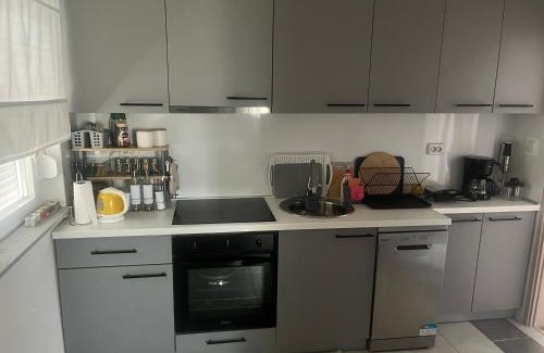 Seliste House | Kuća za odmor Lara