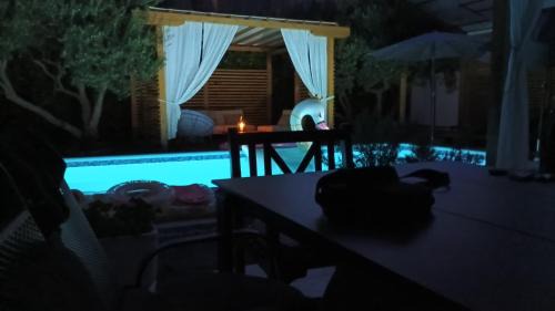 Solin Villa | Kuća za odmor MARGY, Solin