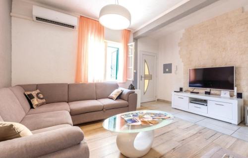 Solin Villa | Kuća za odmor MARGY, Solin