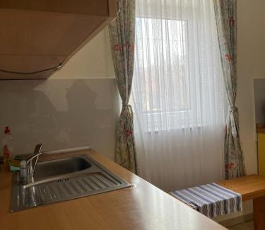Canton 10 House | Kuća za odmor Rosa