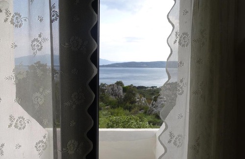 Blato House | Kuća za odmor Viola