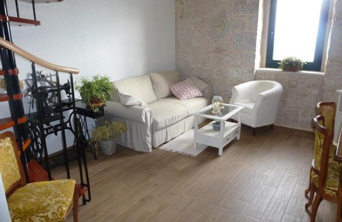 Blato House | Kuća za odmor Viola