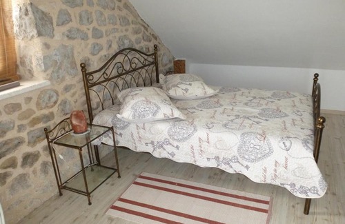 Blato House | Kuća za odmor Viola