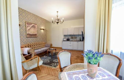 Klaipeda House | KUBU namai