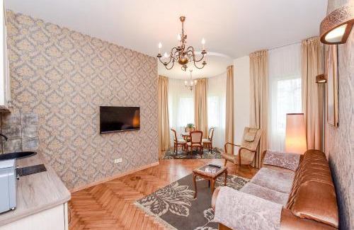 Klaipeda House | KUBU namai