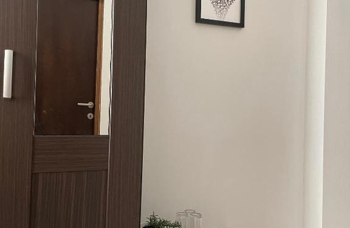 Stari Banovci Hotel | Kudin most