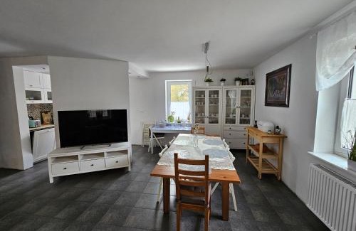 Kudowa Zdroj House | Kudowa, Brzozowie 26 house whole