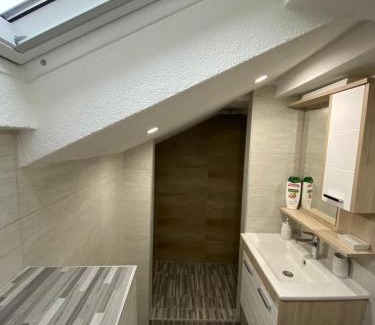 Brcko Apartment | Kula Apartman 2