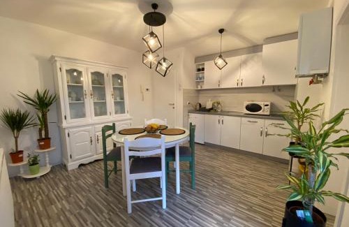 Brcko Apartment | Kula Apartman 2