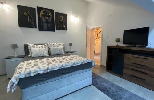 Brcko Apartment | Kula Apartman 2