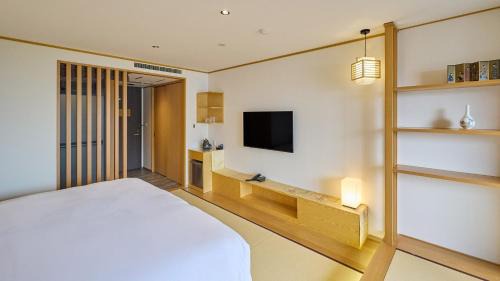 Oishi Hotel | Kumonoue Fuji Hotel - Vacation STAY 13704v