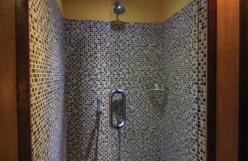 Jimbaran Bay Hotel | Kupu Kupu Jimbaran Beach Club & Spa by Loccitane
