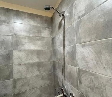 Ventspils Apartment | KurBrauksim Windau Rooms