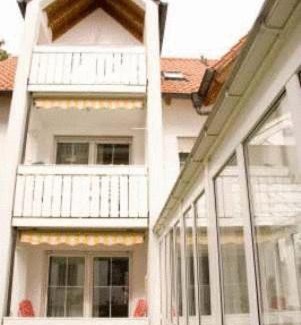 Unterallgau Hotel | Kurhotel Kaiser