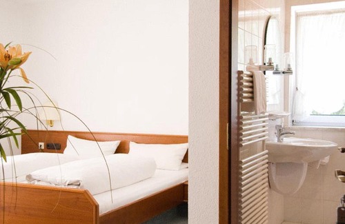Unterallgau Hotel | Kurhotel Kaiser