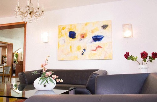 Unterallgau Hotel | Kurhotel Kaiser