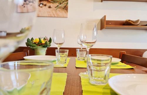 Schluchsee Apartment | Kurhotel Schluchsee App 1103 - das mit der Kuckucksuhr, mit Indoorpool, Hochschwarzwaldkarte, Schluchsee